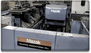 mazak