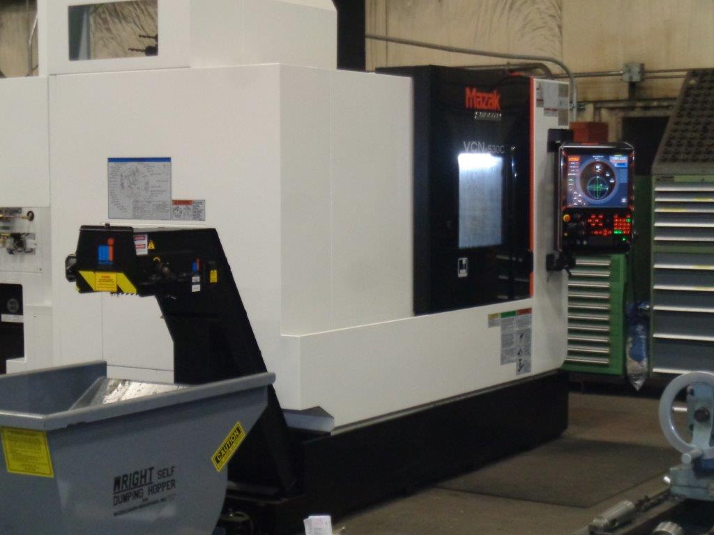 Swanton-Welding-The-Next-Generation-in-Machining