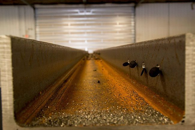 structural-steel-fabrication-swanton-welding.jpg structural-steel-fabrication-swanton-welding.jpg