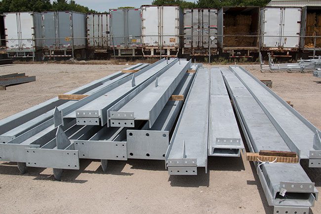 ten-reasons-to-choose-galvanized-steel-for-your-project-swanton-welding.jpg Galvanized Steel Beams