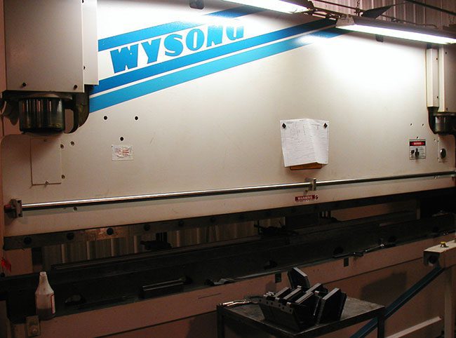 P3210065082.jpg