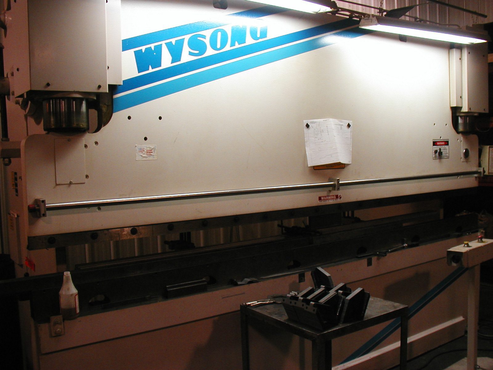 benefits-of-a-laser-press-brake-swanton-welding.jpg benefits-of-a-laser-press-brake-swanton-welding.jpg