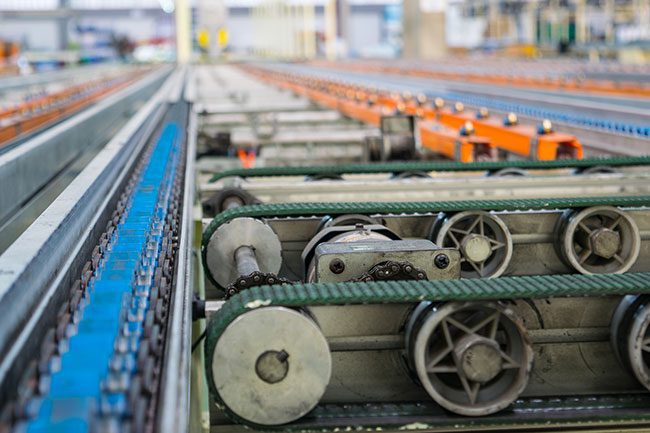 conveyor-system.jpg