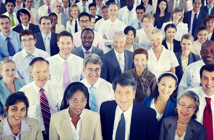 diverse-community.jpg