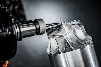 horizontal-machining.jpg