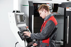 machinging-worker.jpg