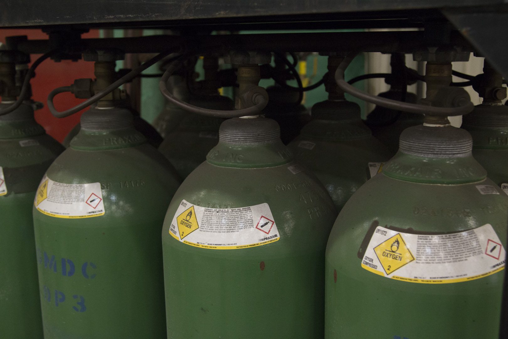 oxytanks.jpg