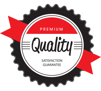 quality-seal.png