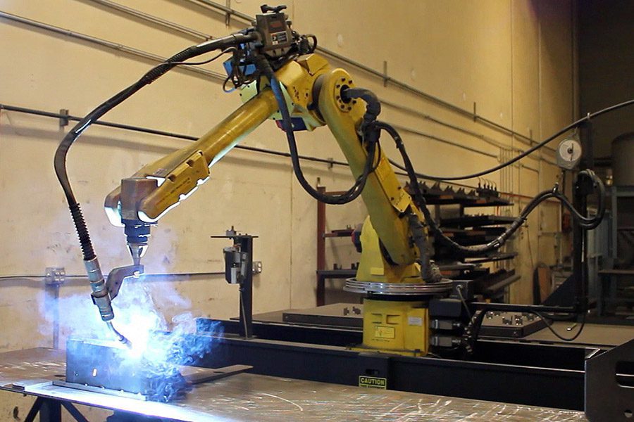 robotic-welding.jpg robotic-welding.jpg