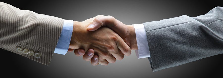 shaking-hands.jpg