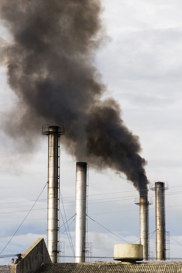 smoke-stacks.jpg