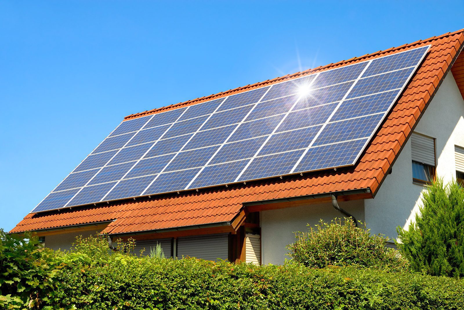 solar-panels.jpg
