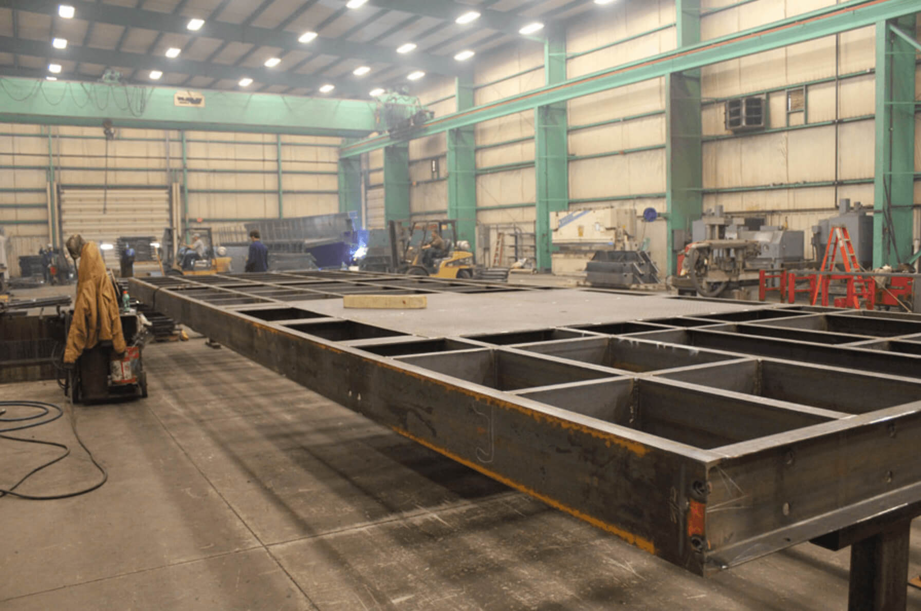 steelplatform.jpg
