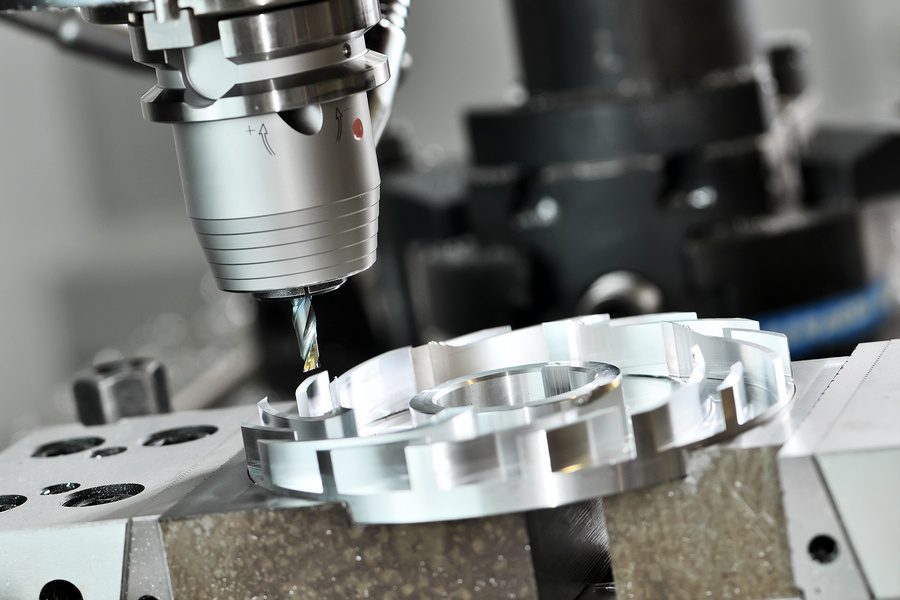 vertical-milling.jpg