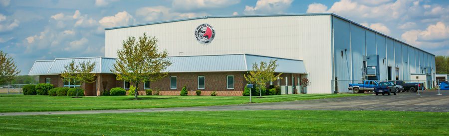 wauseon.jpg