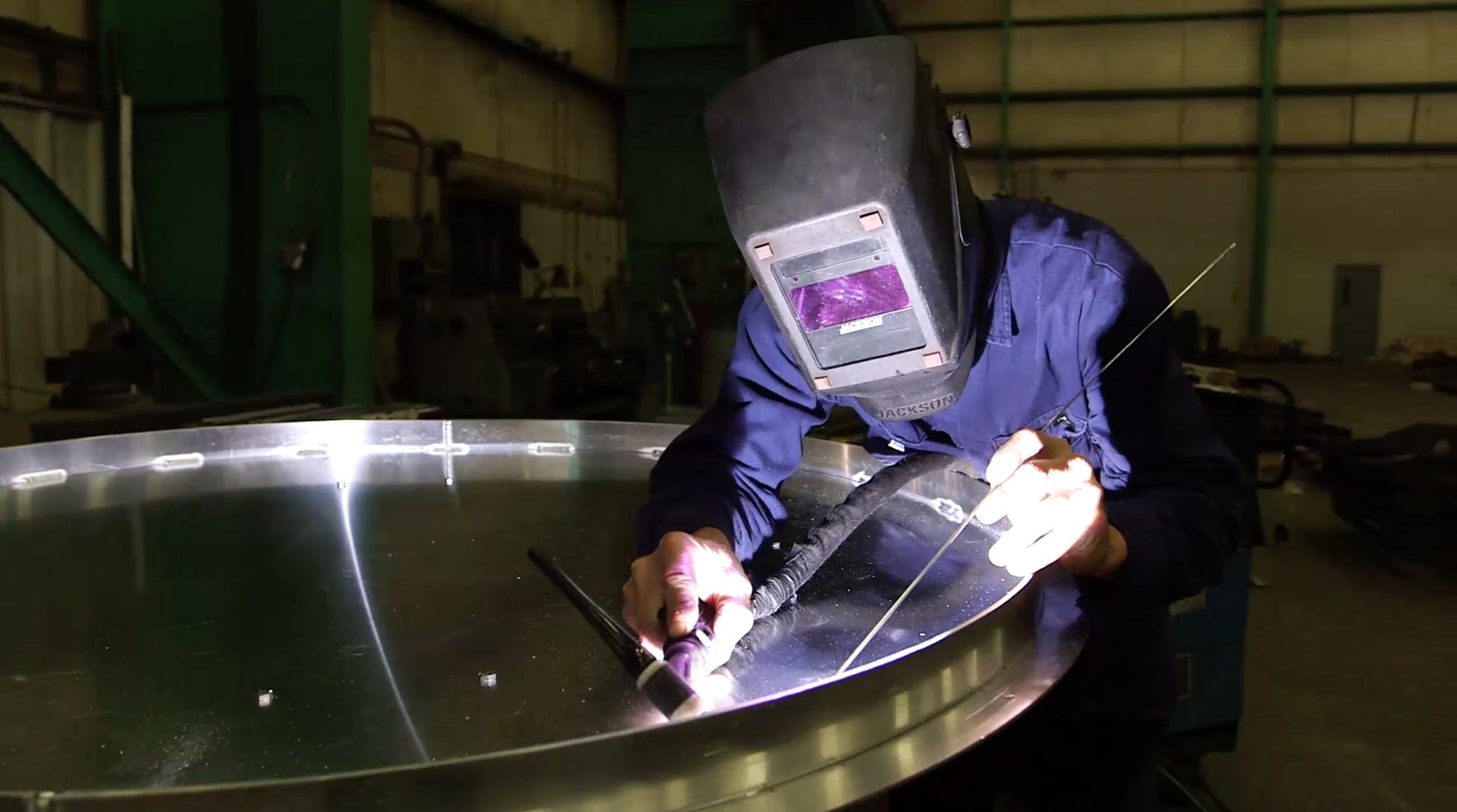 welding_inspection.jpg welding_inspection.jpg
