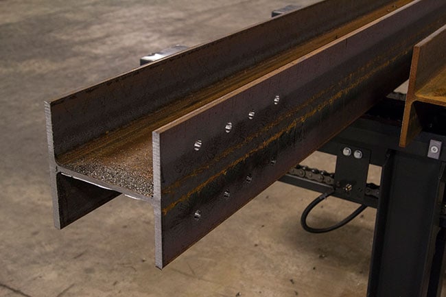 structural-steel-beam-swanton-welding.jpg structural-steel-beam-swanton-welding.jpg