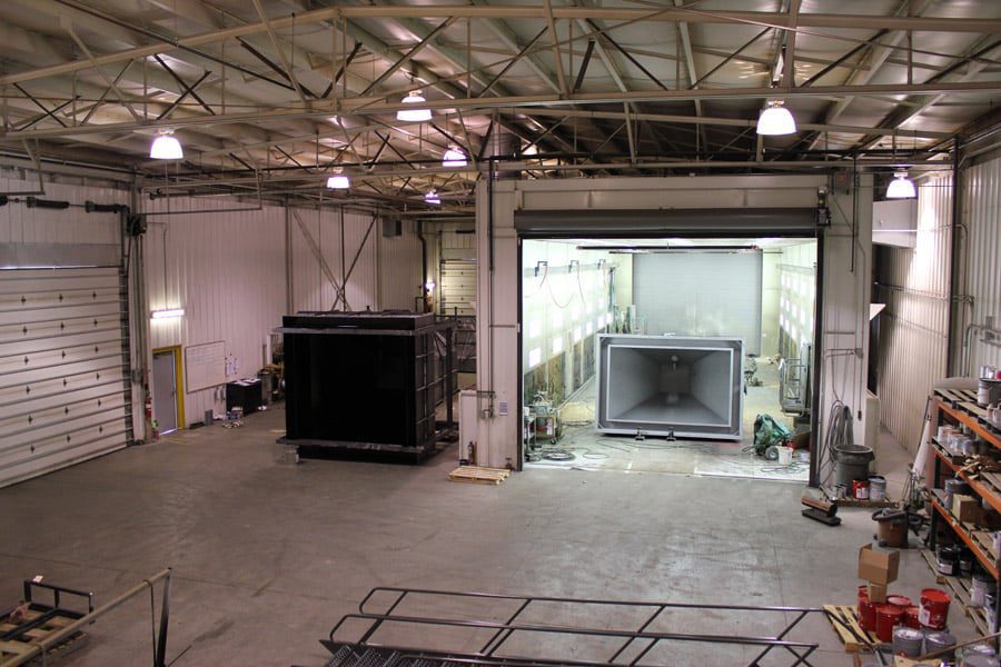 Different Types of Abrasive Sand Blasting.jpg