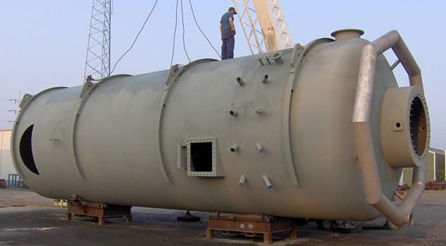 heavy-fabrication.jpg heavy-fabrication.jpg
