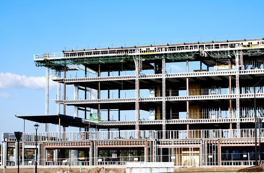 steel_frame_building.jpg